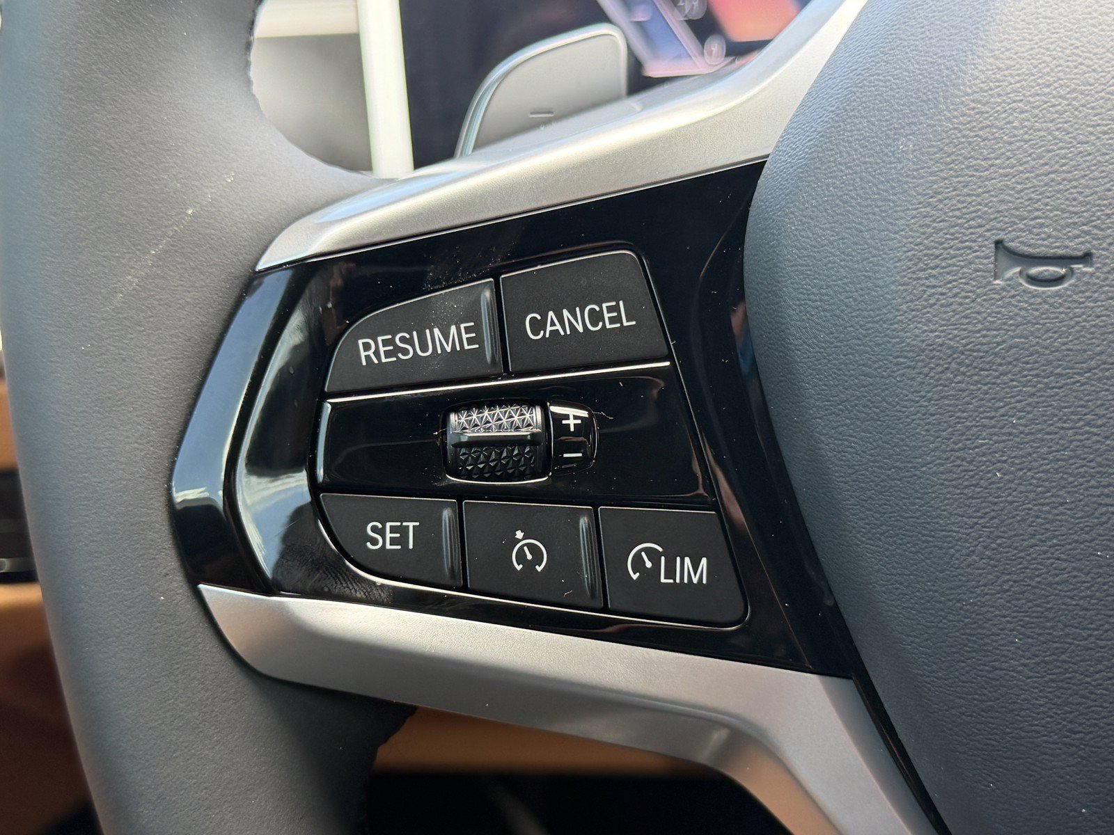 New 2026 BMW 430i w/ Premium Package RWD image 30