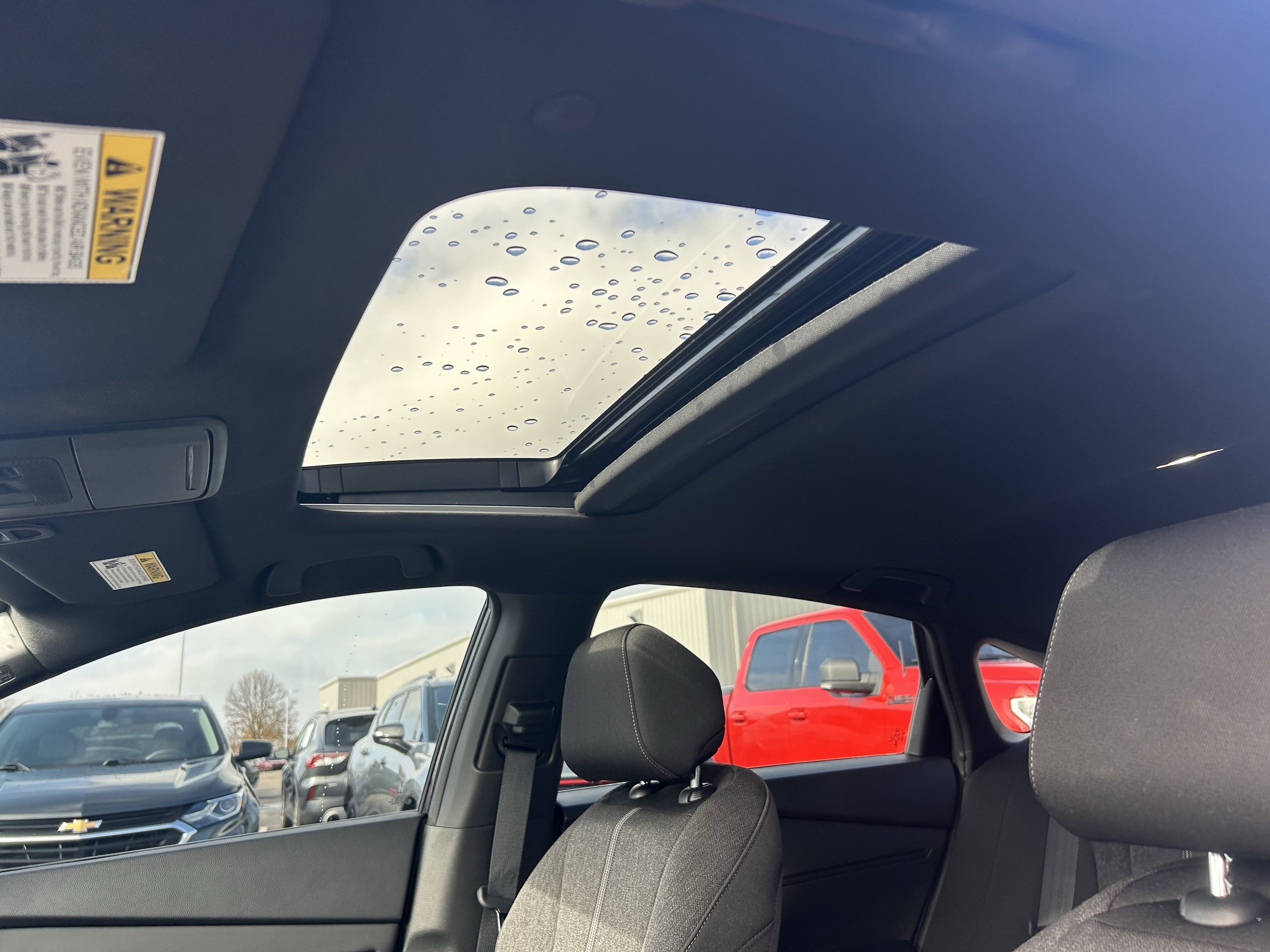 Used 2023 Honda Accord Sport image 22