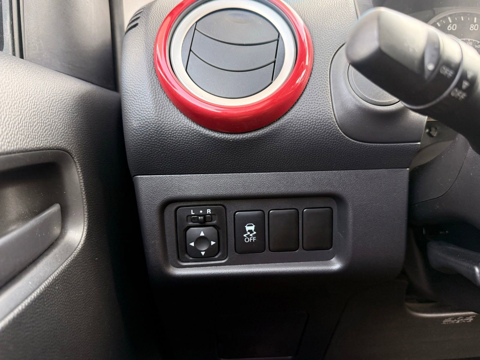 Used 2020 Mitsubishi Mirage GT image 29