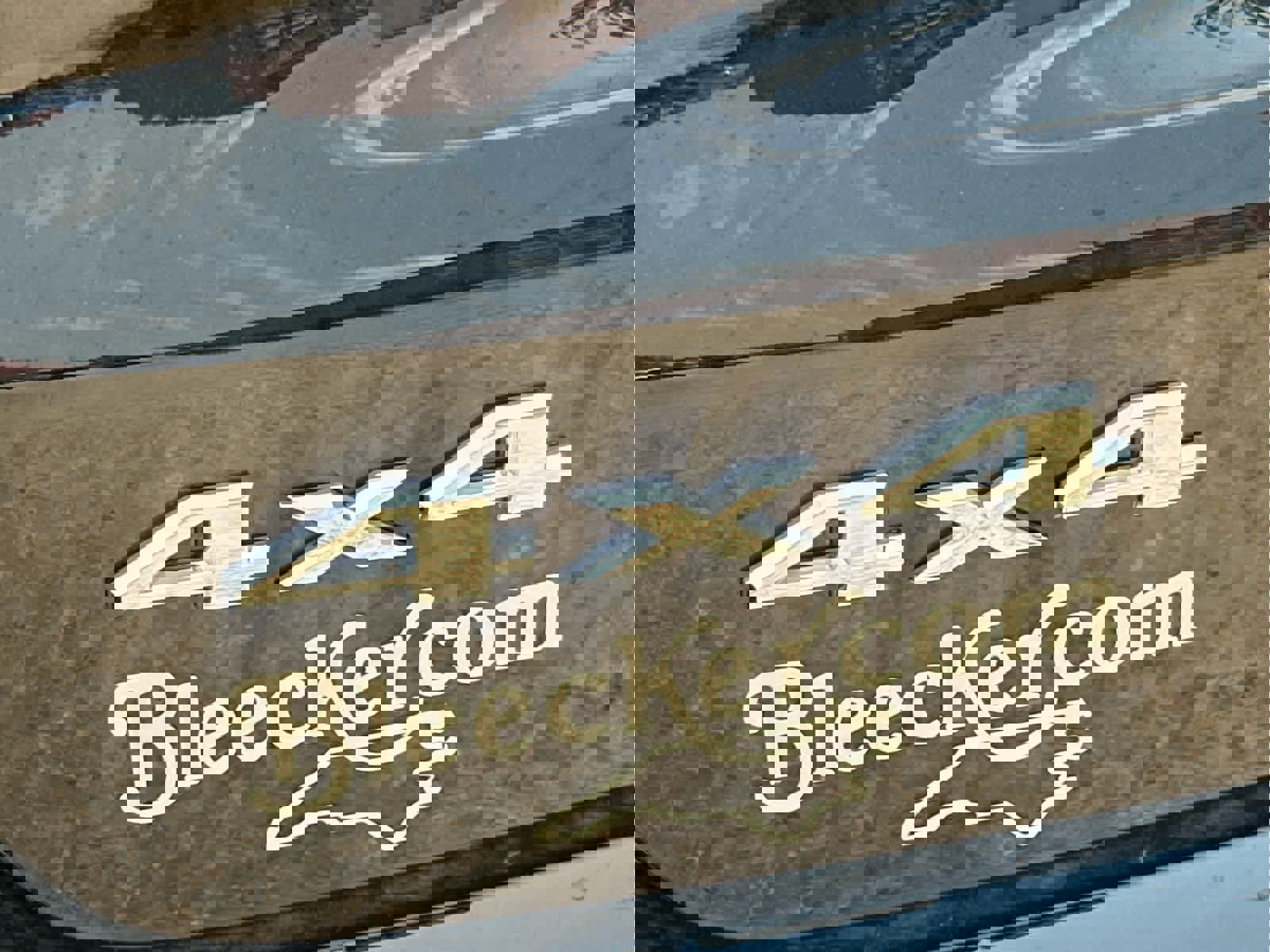 New 2025 Jeep Compass Latitude w/ Convenience Group image 18