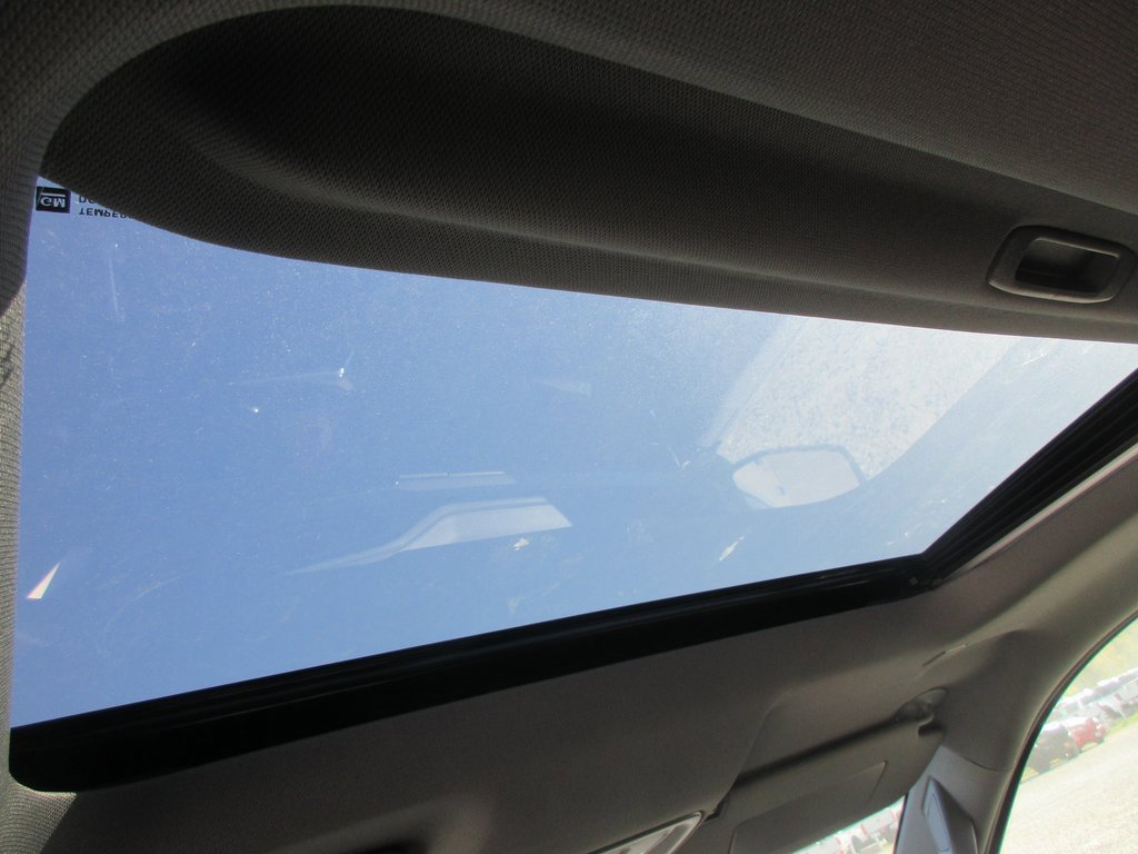 New 2026 GMC Sierra 1500 Denali image 16