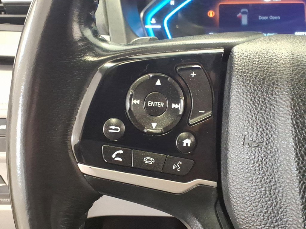 Used 2019 Honda Odyssey EX-L image 11