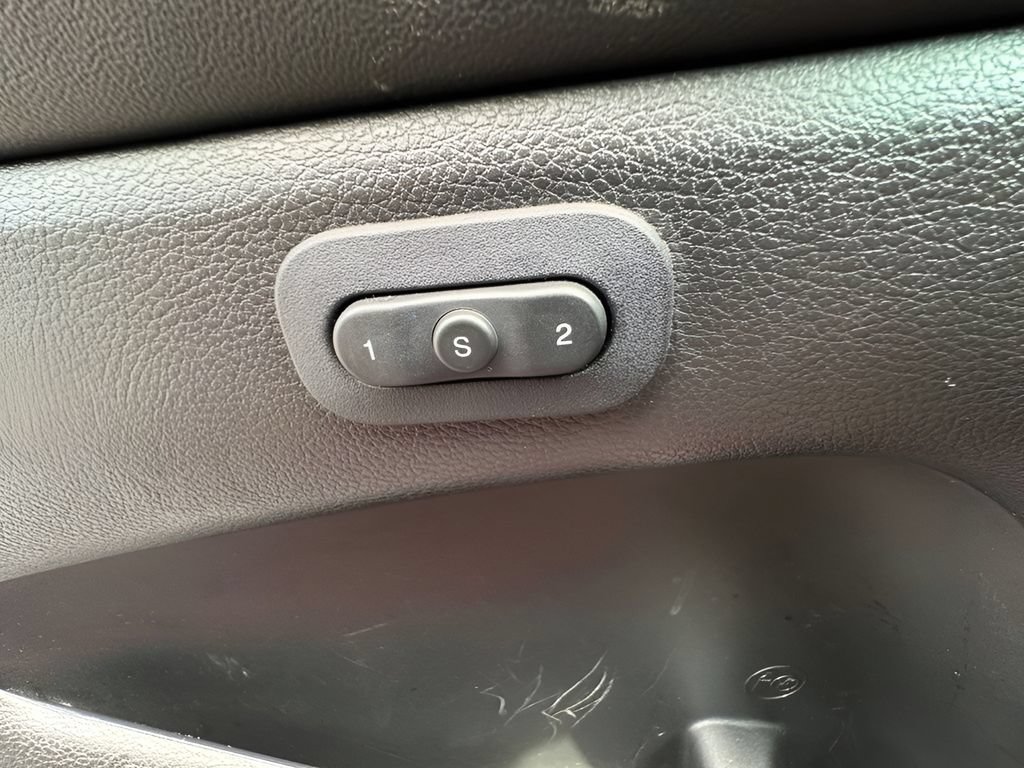 Used 2020 Jeep Grand Cherokee Trailhawk AWD/4WD image 15