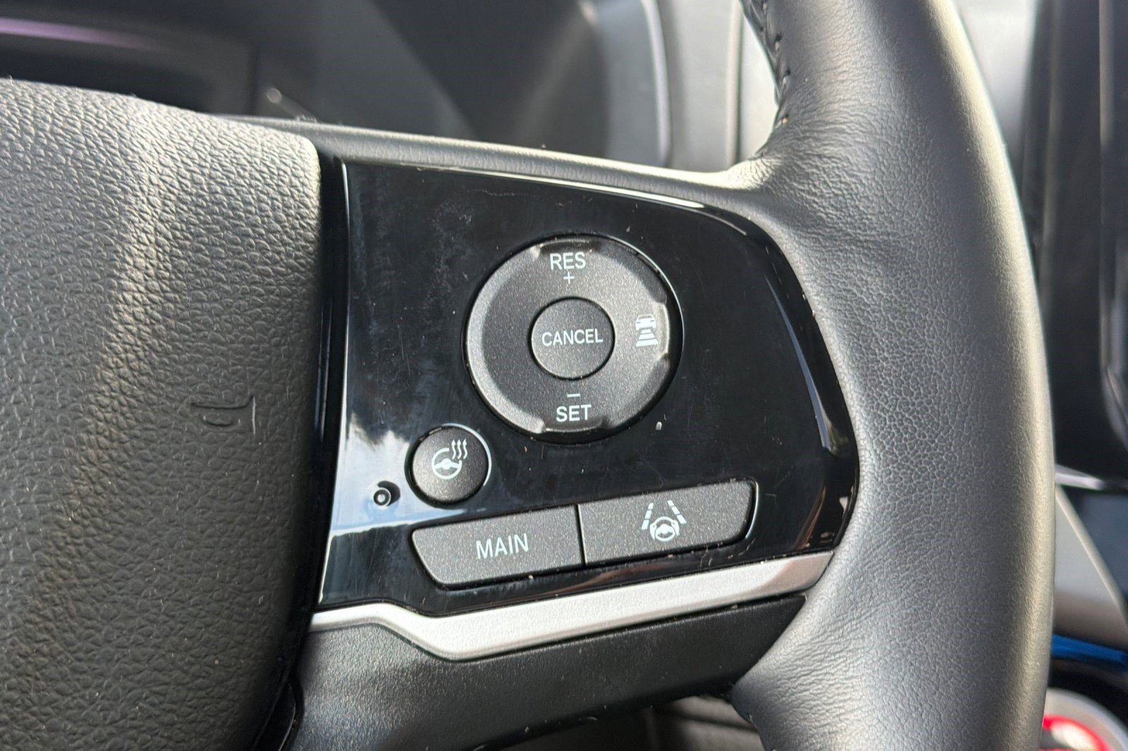 Used 2019 Honda Odyssey Elite image 33