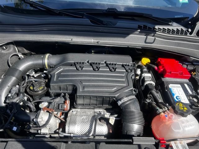 Used 2021 Jeep Renegade Limited w/ Sun & Sound Group AWD/4WD image 8