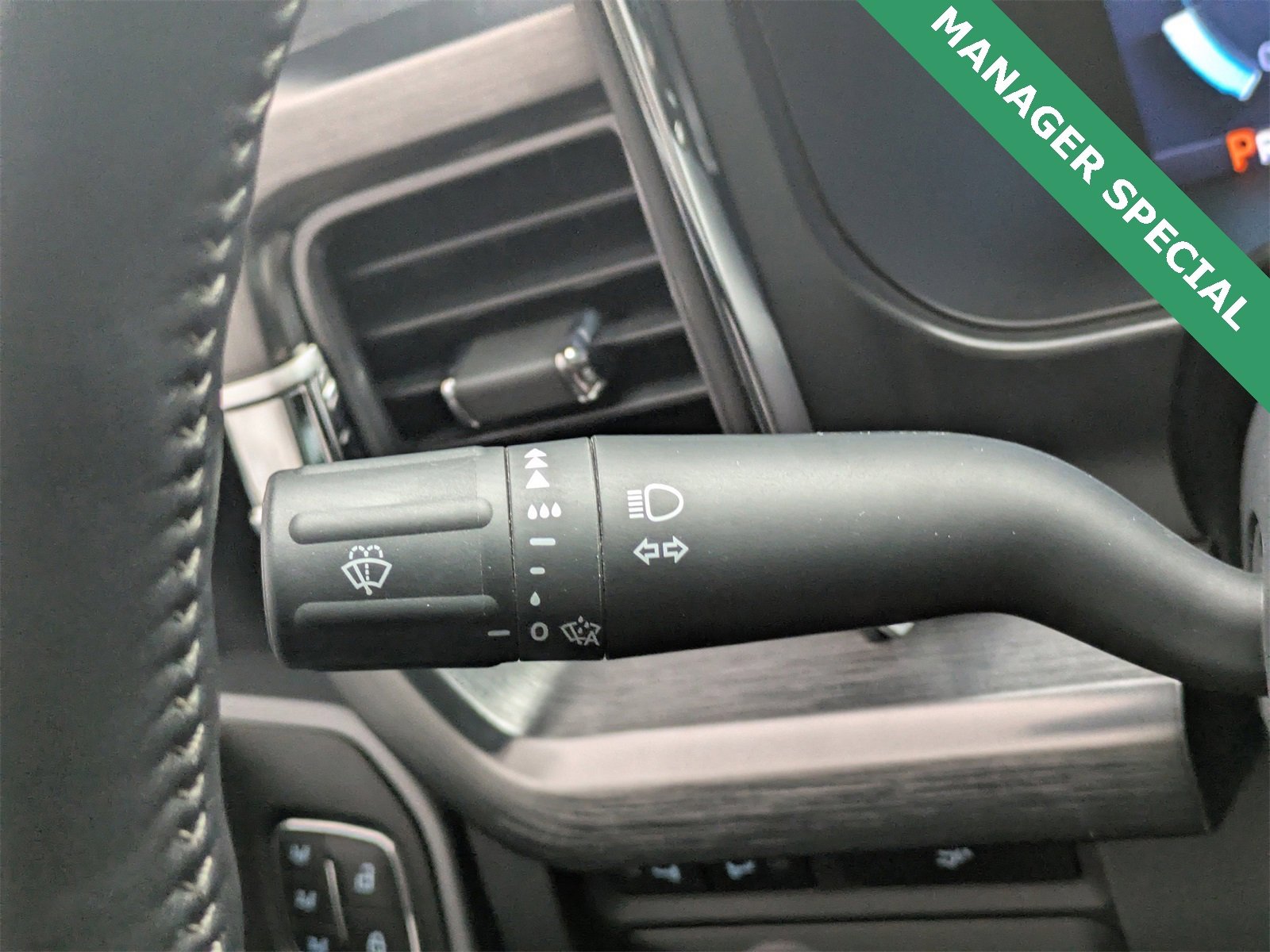 Used 2024 Ford F250 Lariat image 31