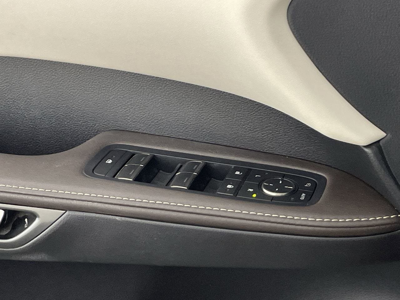Used 2023 Lexus RX 350 Premium FWD image 19