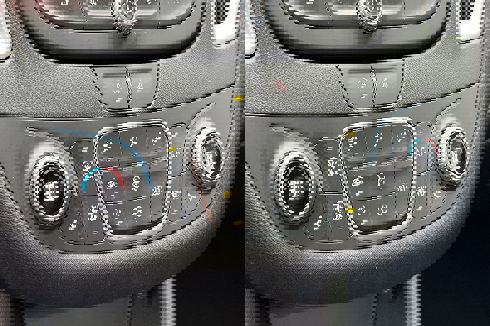 Used 2024 Chevrolet Malibu LT image 18