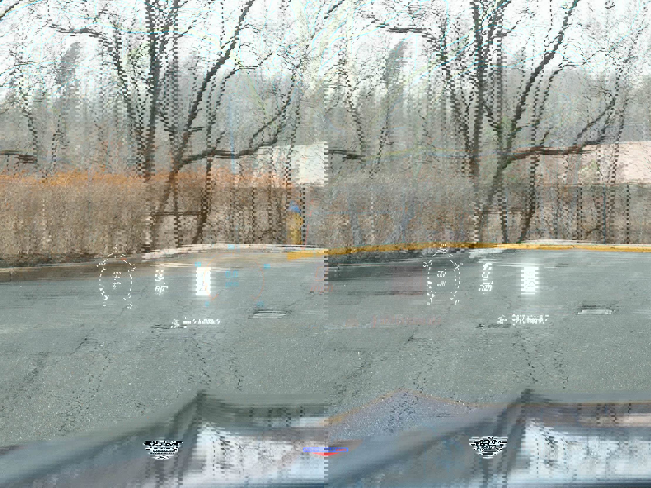 Used 2020 Mercedes-Benz GLS 450 4MATIC image 31