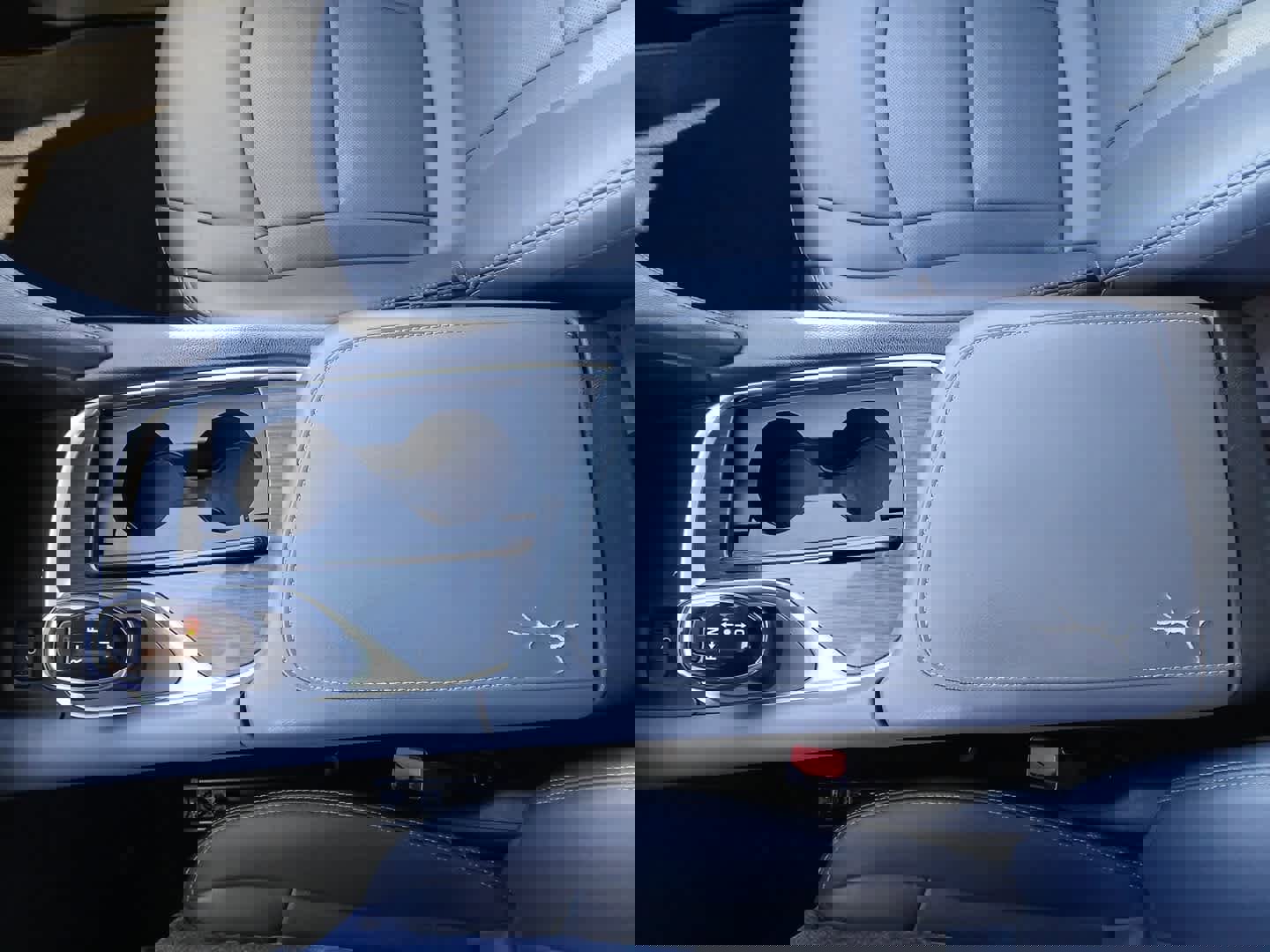 Used 2019 Buick Enclave Essence image 30