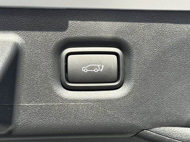 New 2026 Hyundai Ioniq 5 SEL RWD image 19