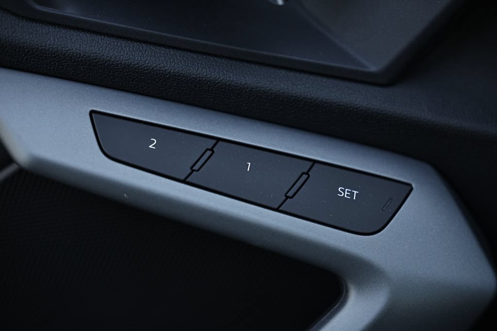 New 2026 Audi A3 2.0T Premium AWD/4WD image 16
