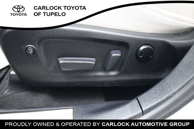 Used 2021 Lexus RX 350 FWD w/ Accessory Package (P1) image 26