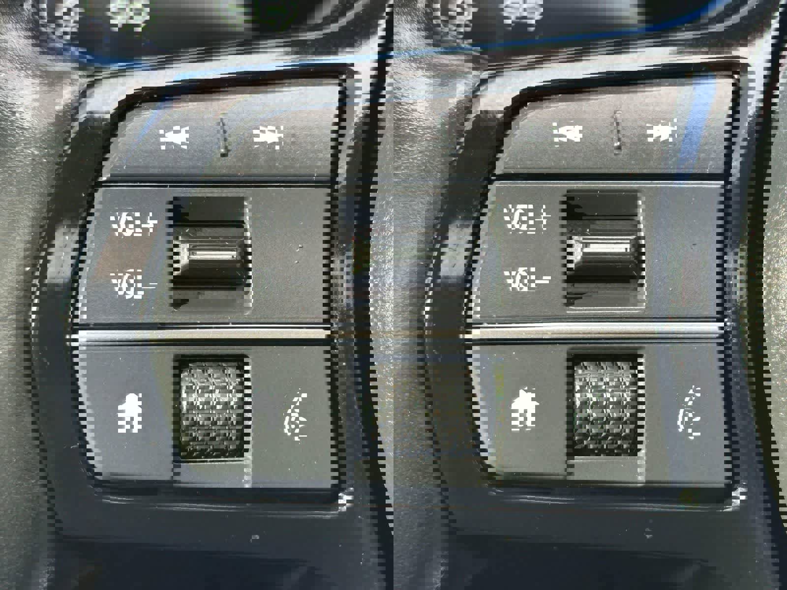 Used 2023 Honda CR-V EX-L image 22