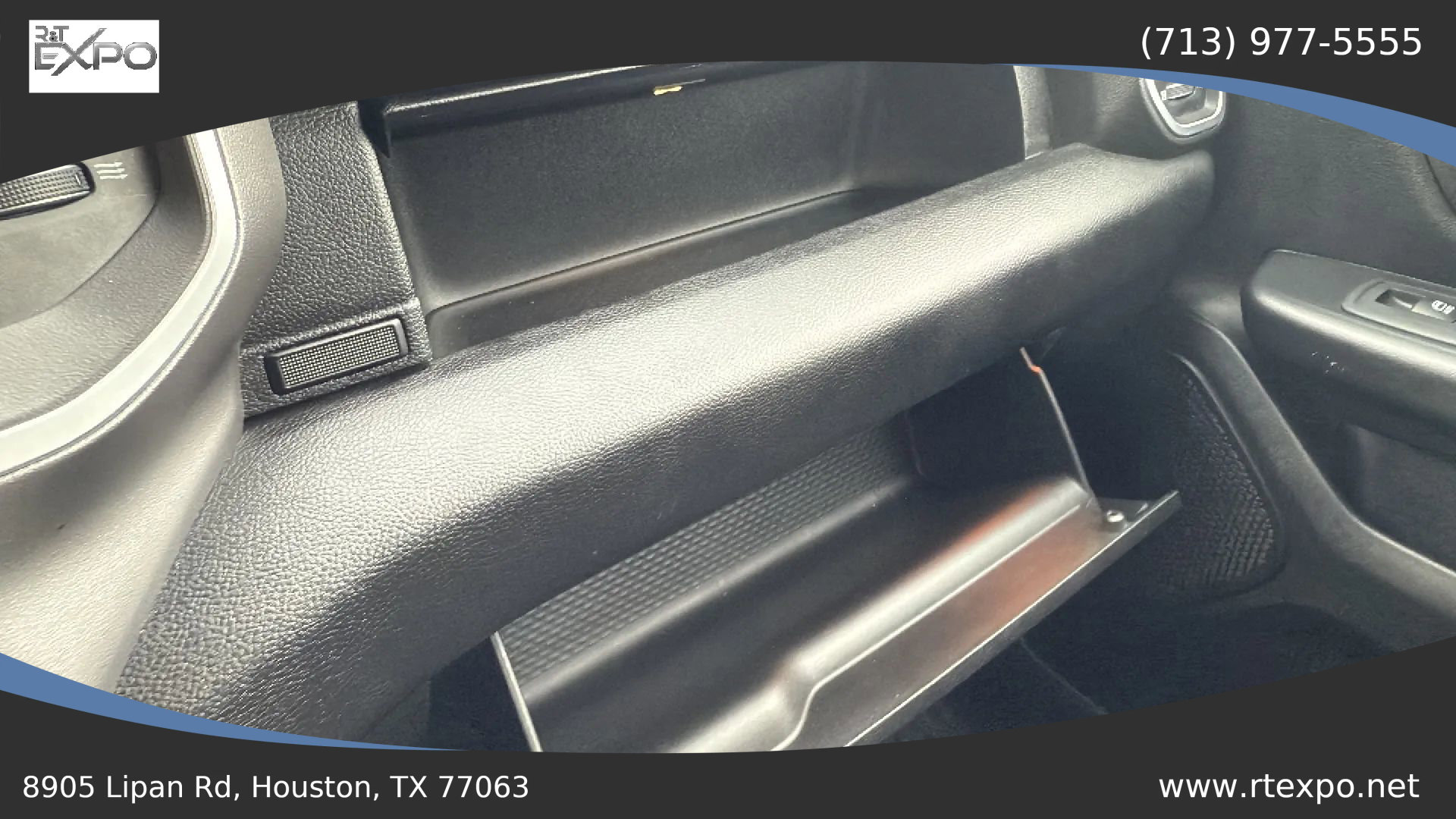 Used 2021 RAM 1500 Big Horn image 52