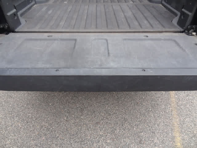 Used 2023 Honda Ridgeline RTL image 11