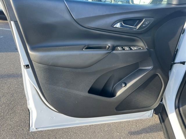 Used 2021 Chevrolet Equinox LT image 6