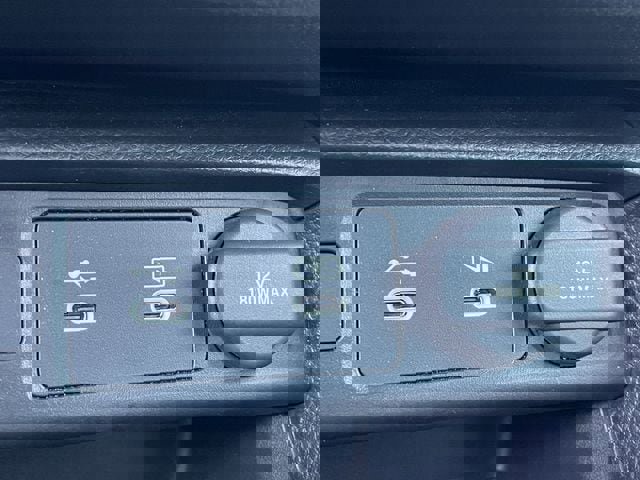 Used 2026 Honda Civic Sport image 19