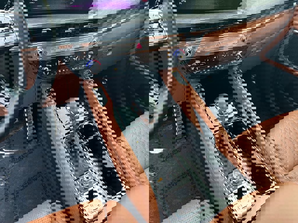 Used 2025 Kia Telluride SX Prestige X-Line image 20