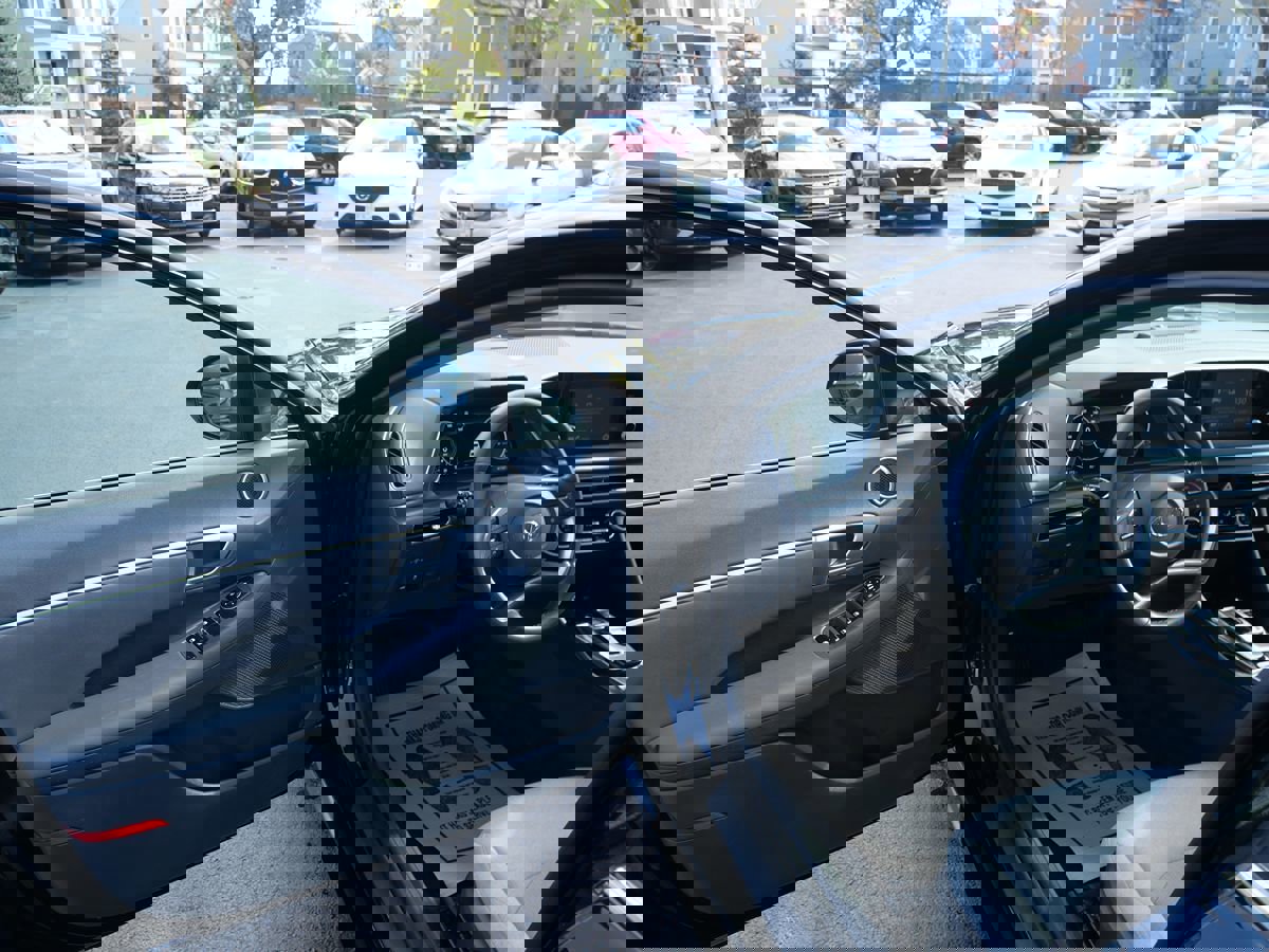 Used 2020 Hyundai Sonata SEL w/ Convenience Package image 15