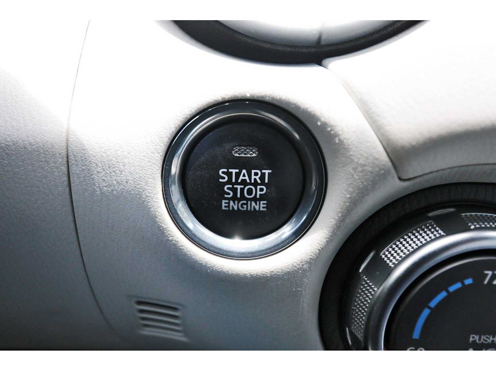 Used 2021 MAZDA MX-5 Miata Grand Touring RWD image 23