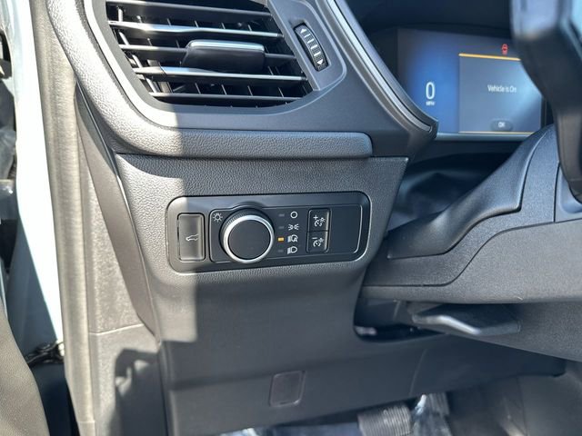 Used 2024 Ford Escape Active image 17