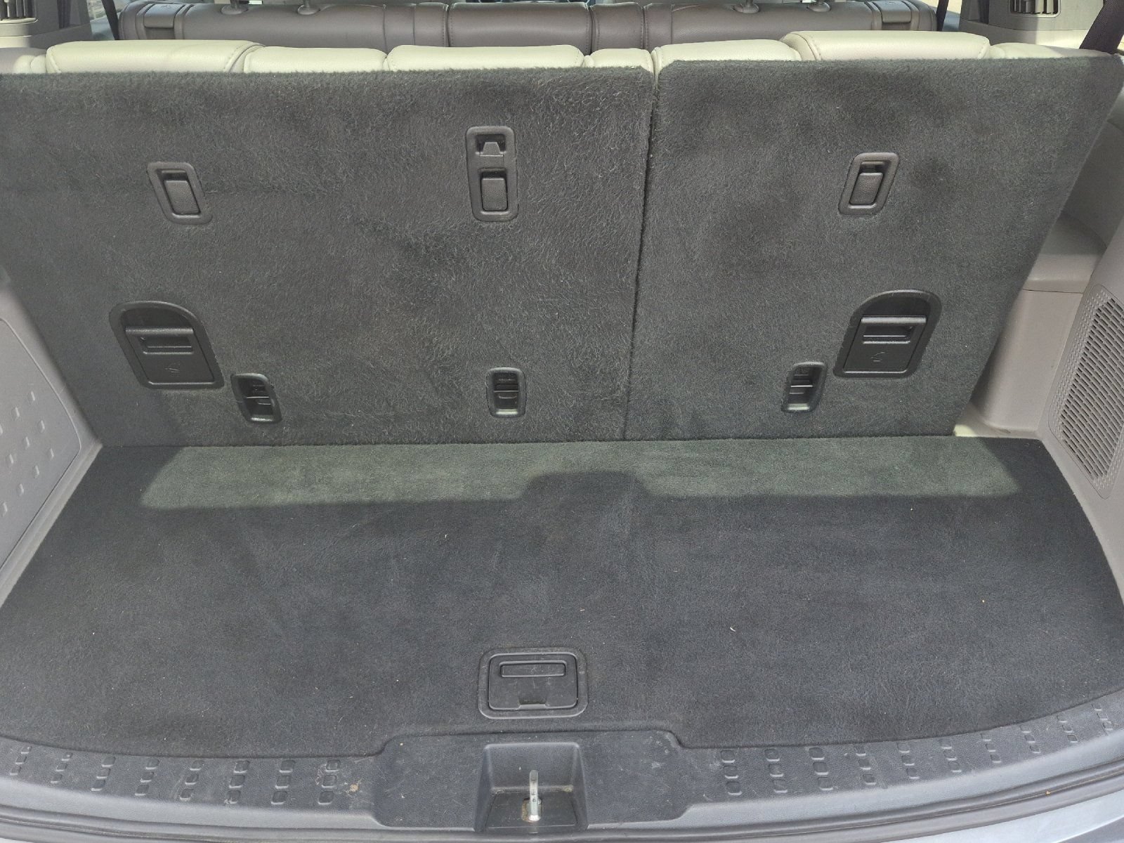 Used 2012 Honda Pilot EX-L image 15