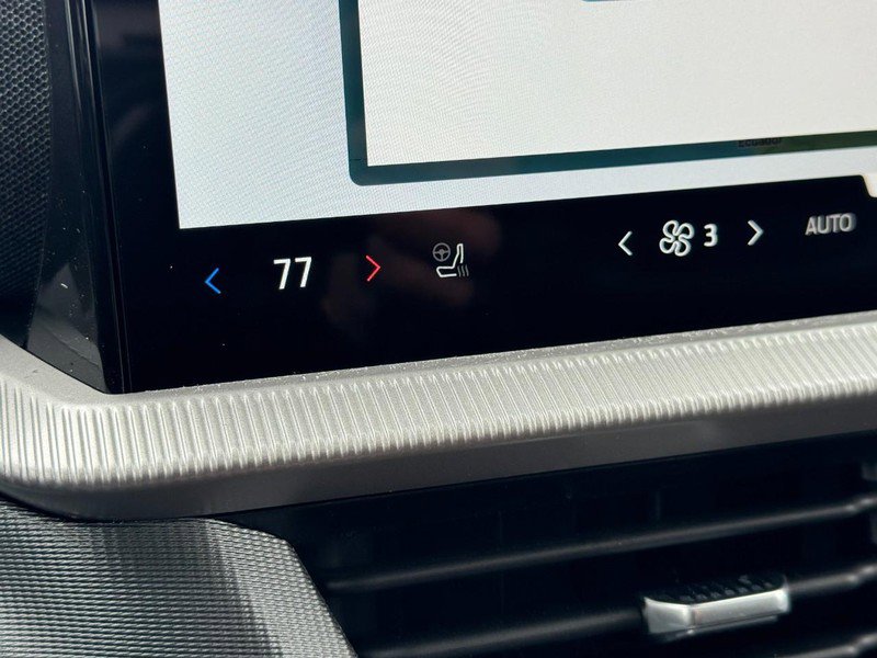 New 2026 Ford Explorer ST w/ Sun And Sound Package image 17