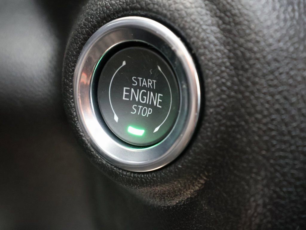 New 2026 Chevrolet Silverado 2500 W/T image 19