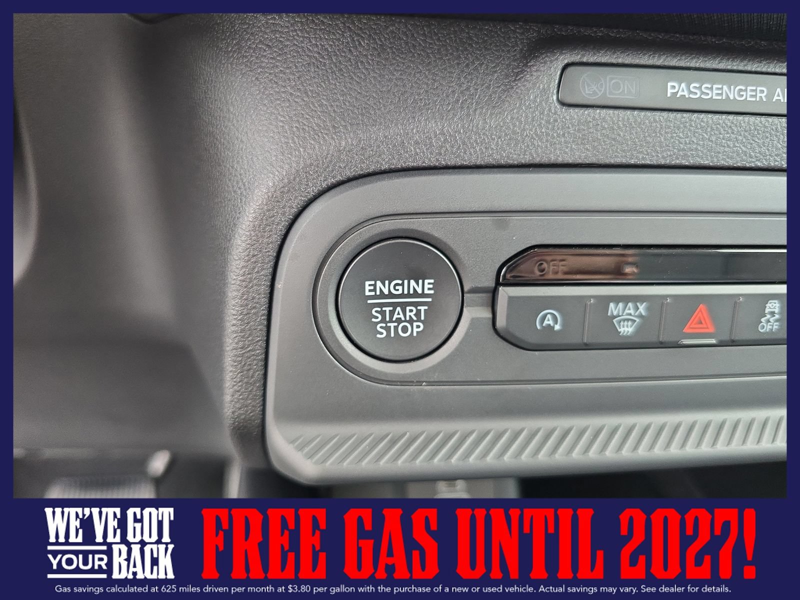 New 2025 Ford Bronco Sport Big Bend w/ Convenience Package AWD/4WD image 30