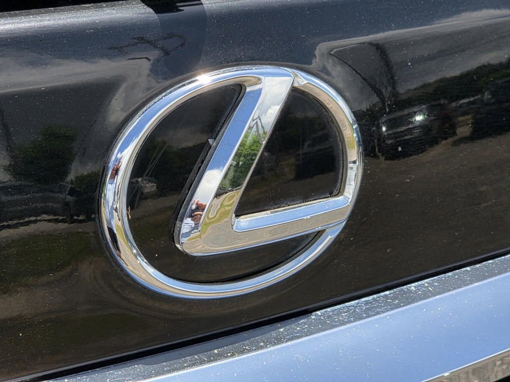 Used 2012 Lexus GX 460 w/ Comfort Plus Pkg AWD/4WD image 35
