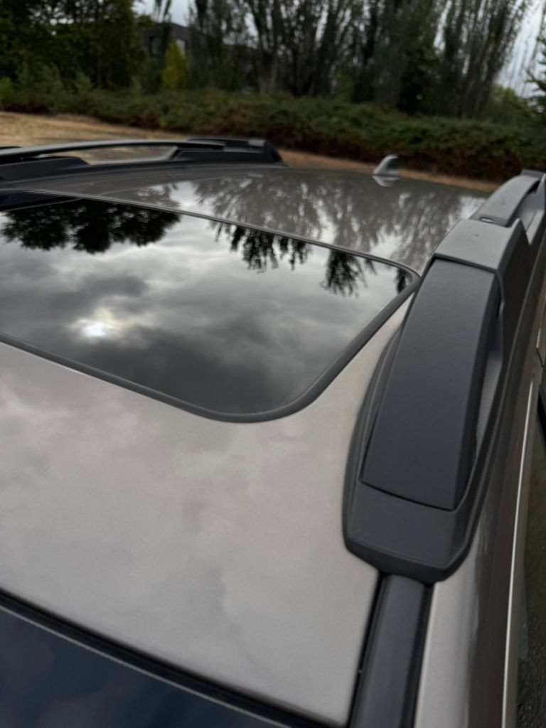 Used 2023 Subaru Outback Limited XT AWD/4WD image 44