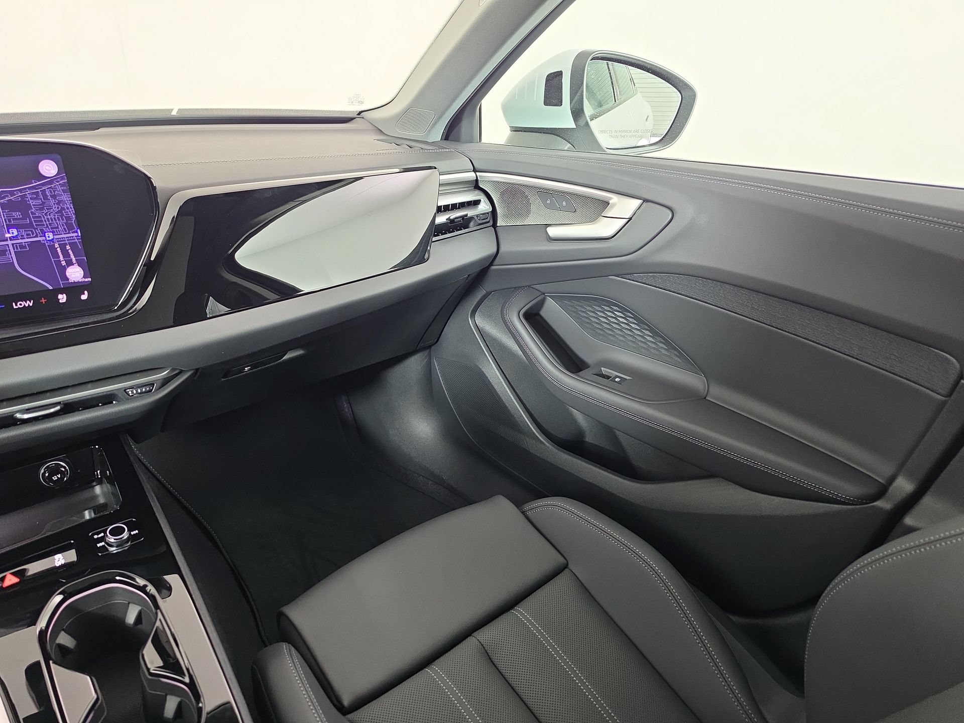 New 2026 Audi A5 2.0T Premium Plus AWD/4WD image 36