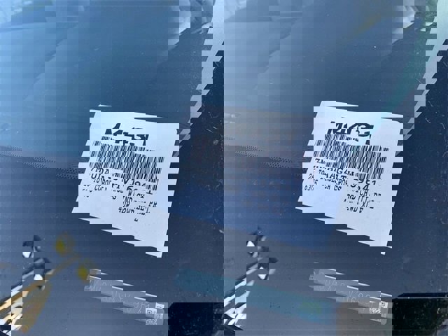 New 2026 Toyota Corolla Cross XLE image 40