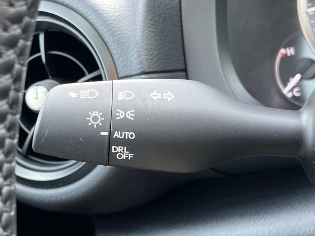 Used 2025 Lexus IS 350 F Sport image 40