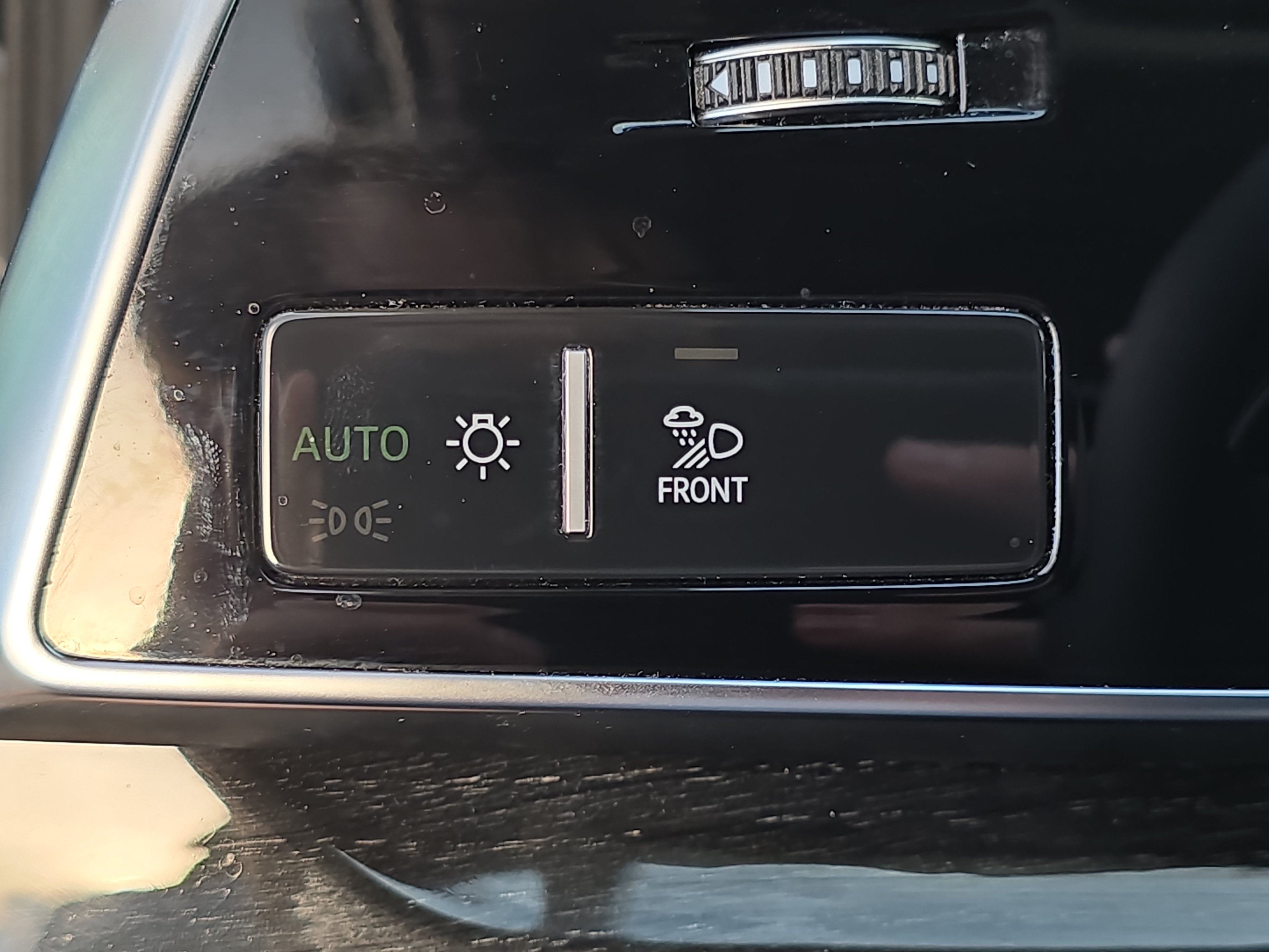 Used 2023 Audi Q7 3.0T Prestige AWD/4WD image 29
