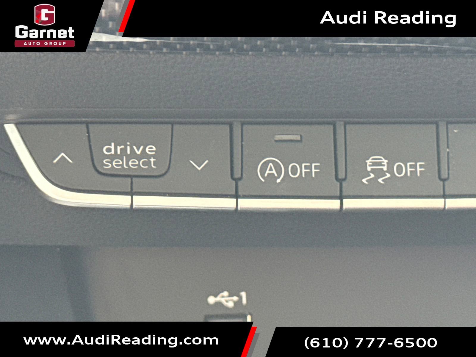 Used 2022 Audi S5 Premium Plus w/ Premium Plus image 36