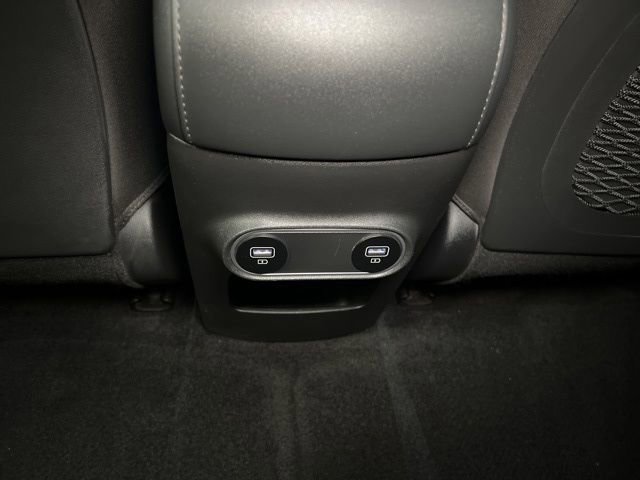 Used 2024 Hyundai Ioniq 5 SEL RWD image 54