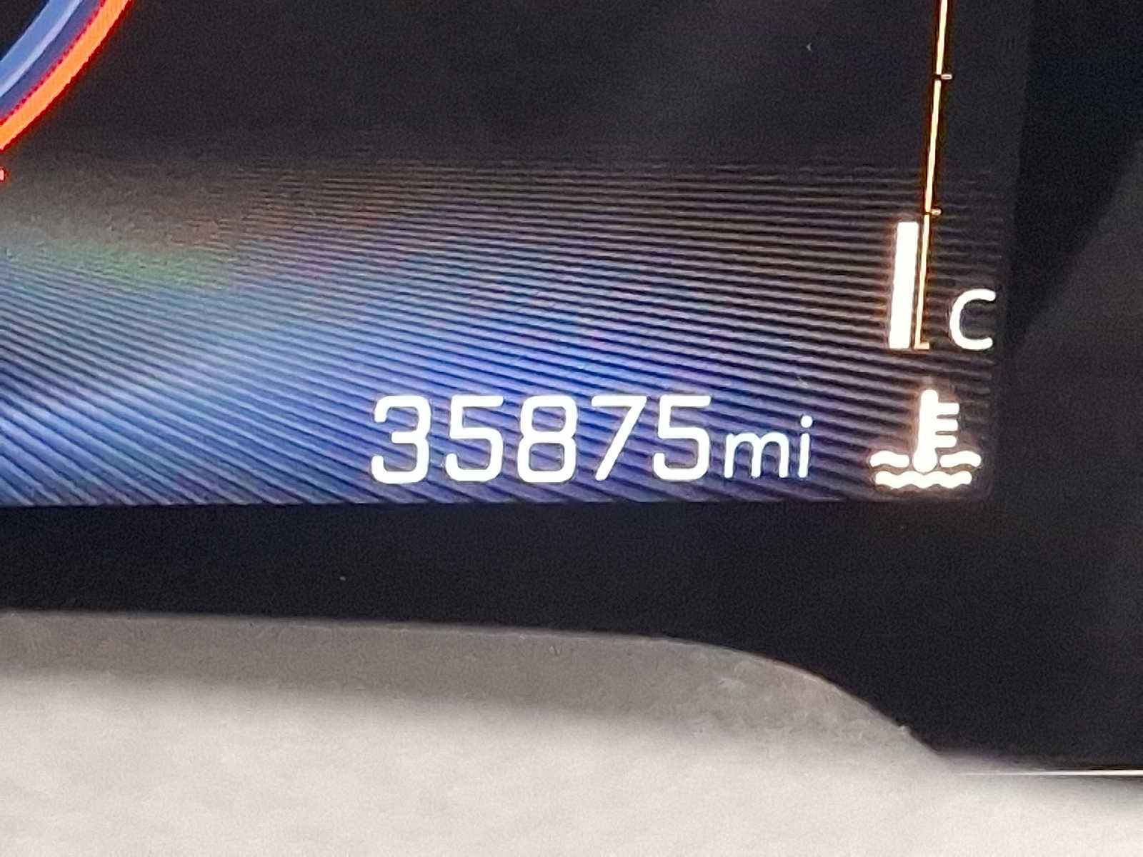 Certified 2024 Chevrolet Trax LT w/ Driver Confidence Package image 19