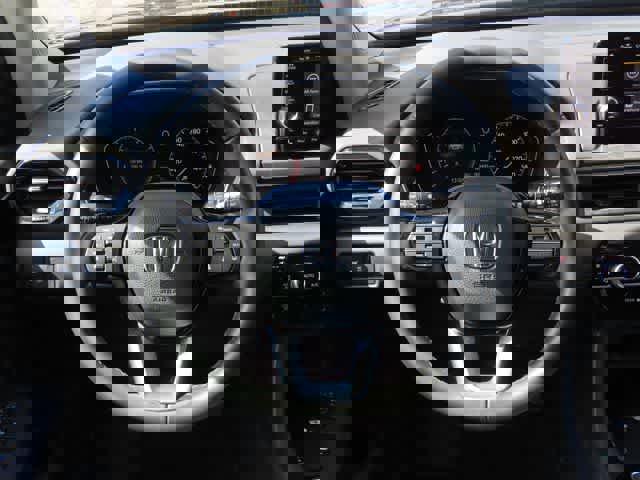 Certified 2024 Honda Pilot EX-L image 20