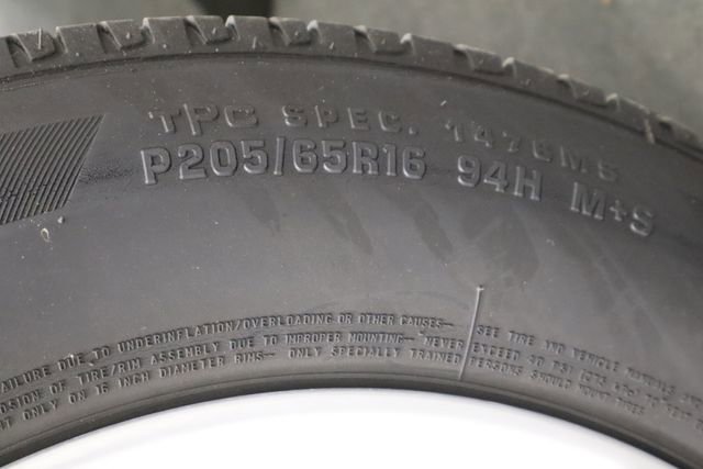 Used 2023 Chevrolet Malibu LT image 42