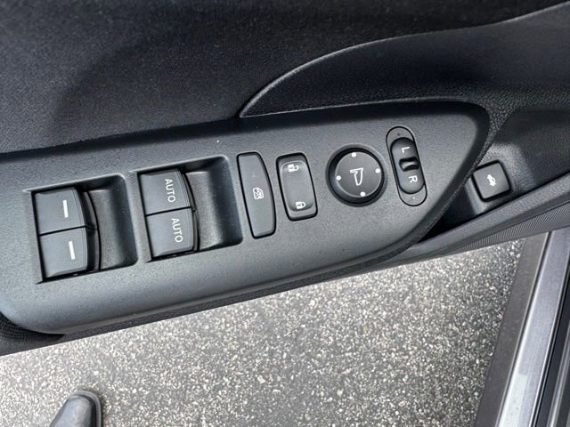 Used 2016 Honda Civic EX-T image 15