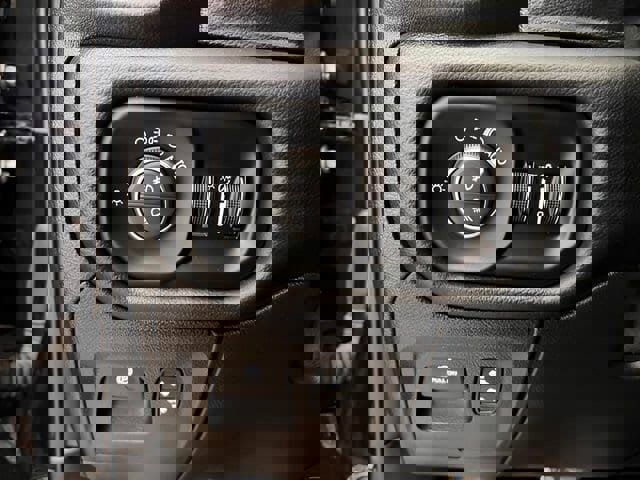 Used 2020 RAM 1500 Laramie image 21