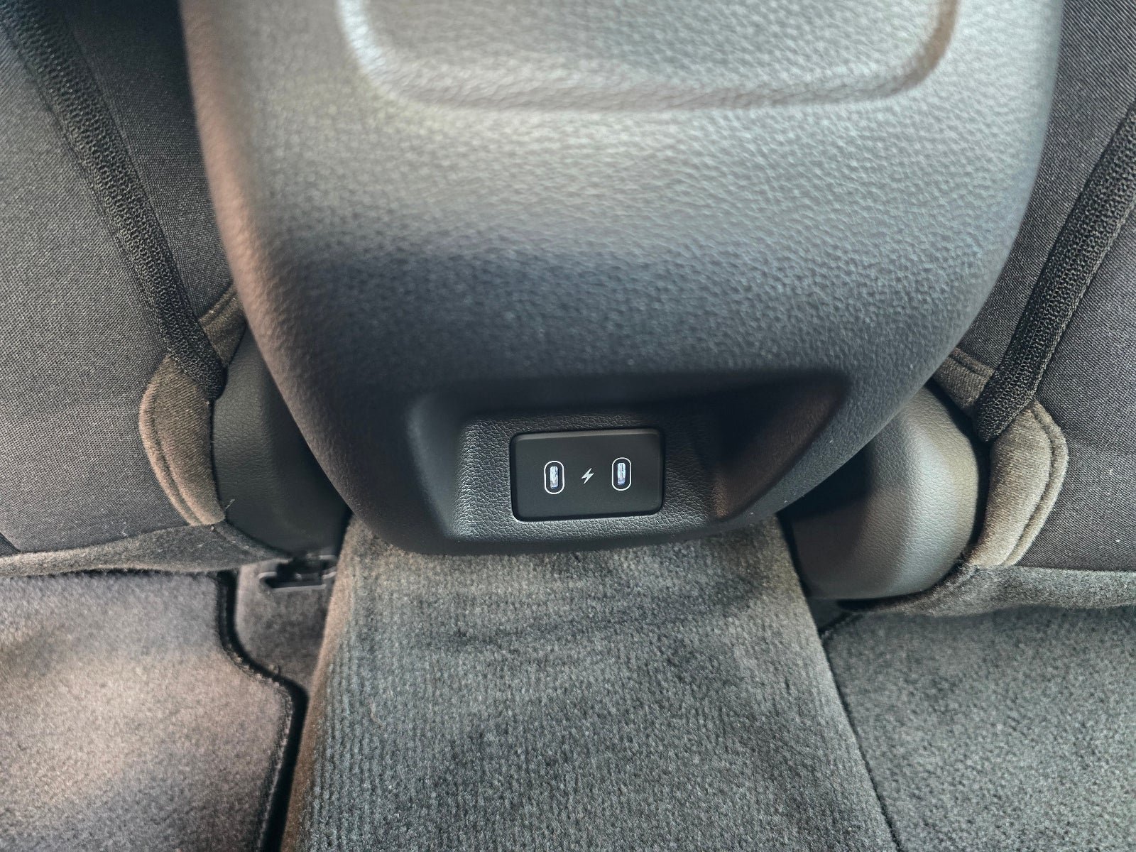 New 2026 Hyundai Sonata SEL FWD image 24