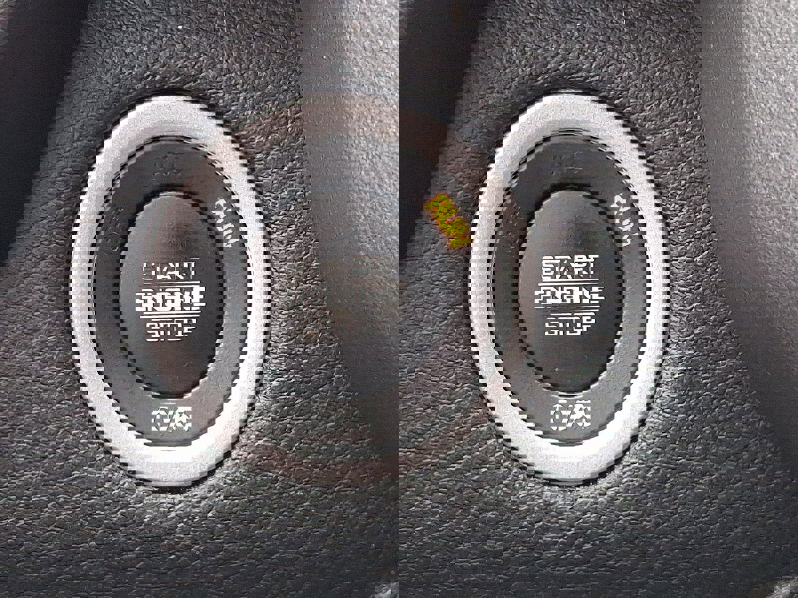 Used 2022 RAM 1500 Big Horn image 26