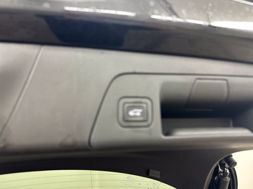 New 2026 Buick Envision Avenir AWD/4WD image 31