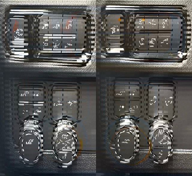 New 2026 GMC Yukon XL Denali image 26