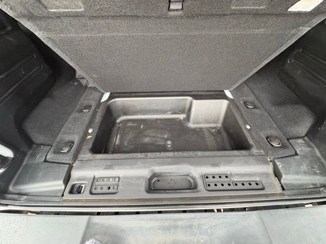 Used 2020 Jeep Wrangler Unlimited Sport image 16