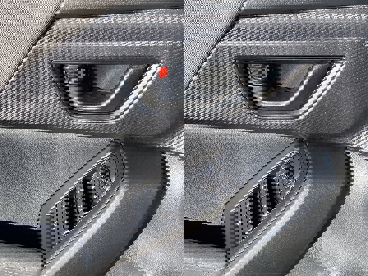 New 2026 Subaru Crosstrek 2.0i Premium image 17