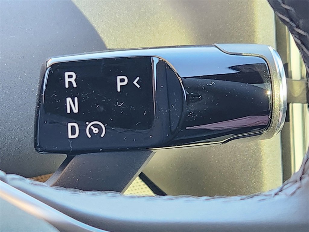 New 2026 Volvo EX30 Plus image 15